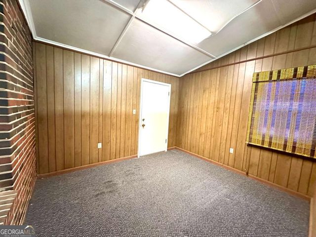 446 Windy Hill Road SE, Marietta, GA 30060