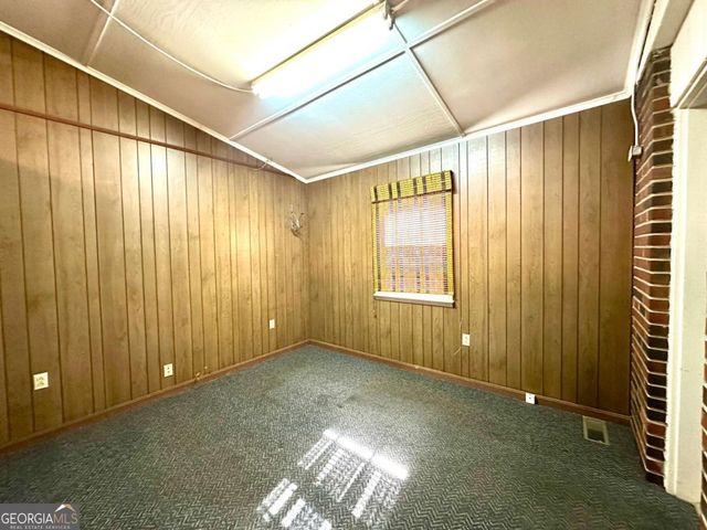 446 Windy Hill Road SE, Marietta, GA 30060