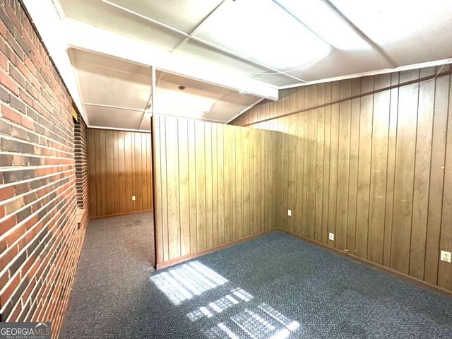 446 Windy Hill Road SE, Marietta, GA 30060