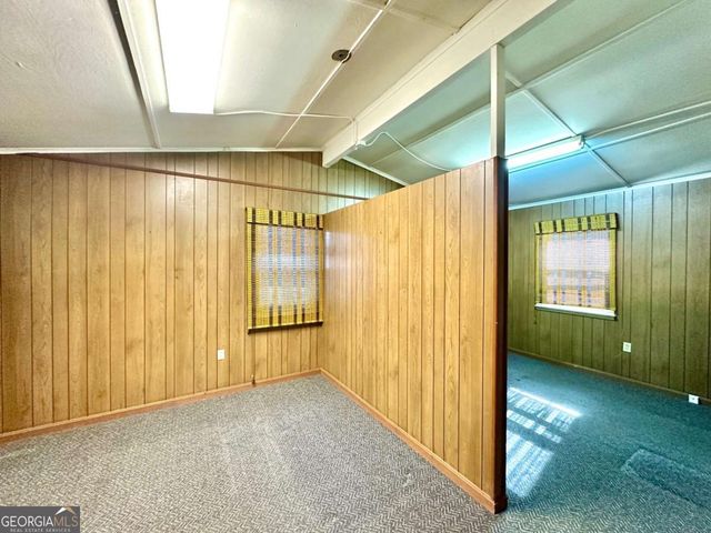 446 Windy Hill Road SE, Marietta, GA 30060