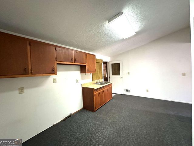 446 Windy Hill Road SE, Marietta, GA 30060