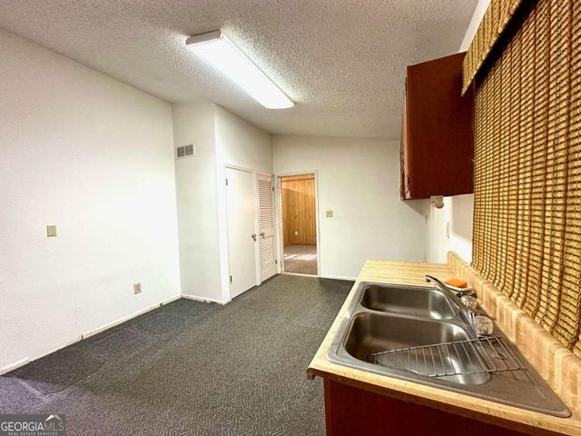 446 Windy Hill Road SE, Marietta, GA 30060