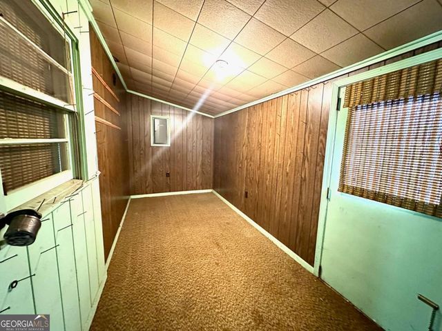 446 Windy Hill Road SE, Marietta, GA 30060