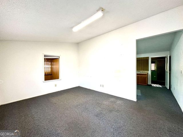 446 Windy Hill Road SE, Marietta, GA 30060