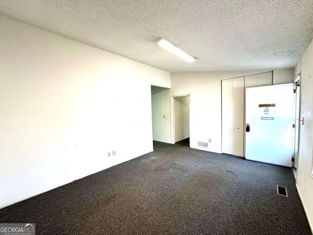 446 Windy Hill Road SE, Marietta, GA 30060