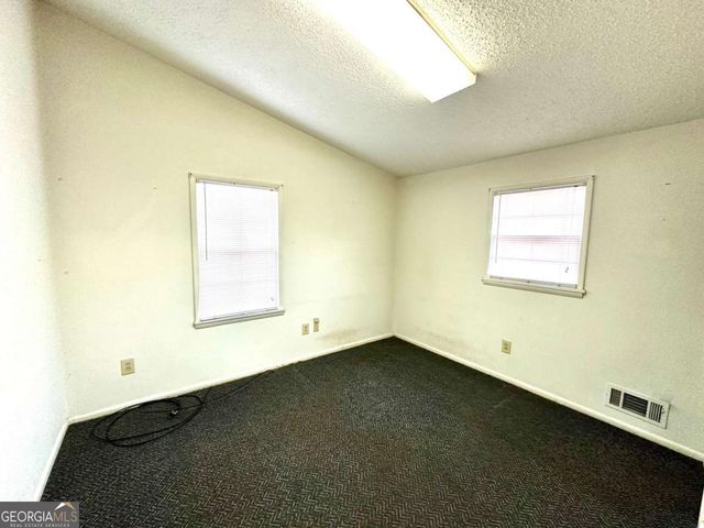 446 Windy Hill Road SE, Marietta, GA 30060