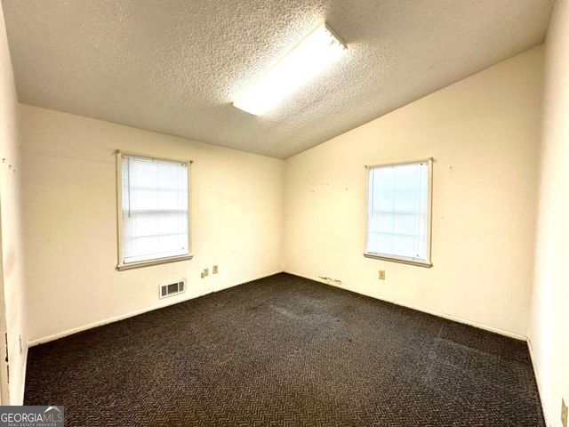 446 Windy Hill Road SE, Marietta, GA 30060