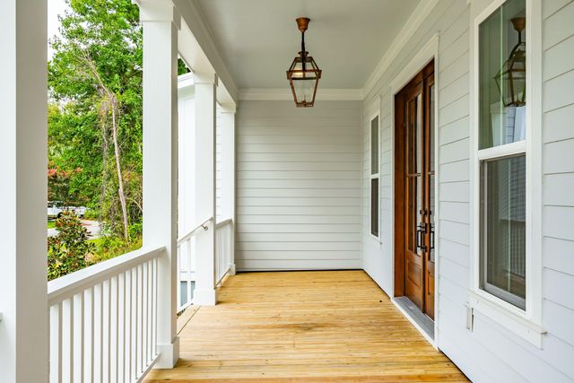 140 Oakview Lane, Wando, SC 29492