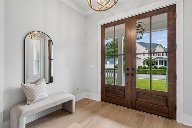 140 Oakview Lane, Wando, SC 29492