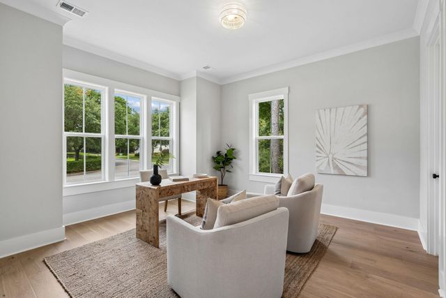 140 Oakview Lane, Wando, SC 29492