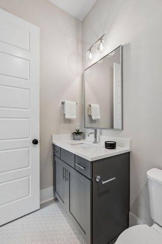 140 Oakview Lane, Wando, SC 29492