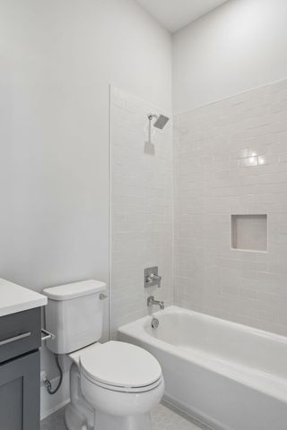 140 Oakview Lane, Wando, SC 29492