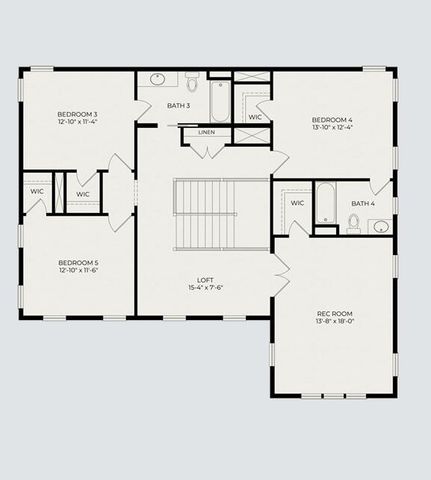 140 Oakview Lane, Wando, SC 29492