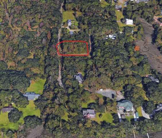 140 Oakview Lane, Wando, SC 29492
