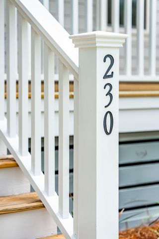 140 Oakview Lane, Wando, SC 29492