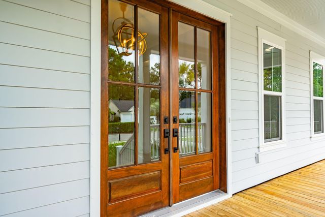 140 Oakview Lane, Wando, SC 29492