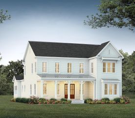 140 Oakview Lane, Wando, SC 29492
