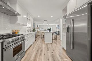 2332 Vista Huerta, Newport Beach, CA 92660