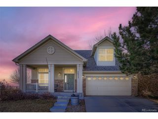 26053 E Geddes Cir, Aurora, CO 80016