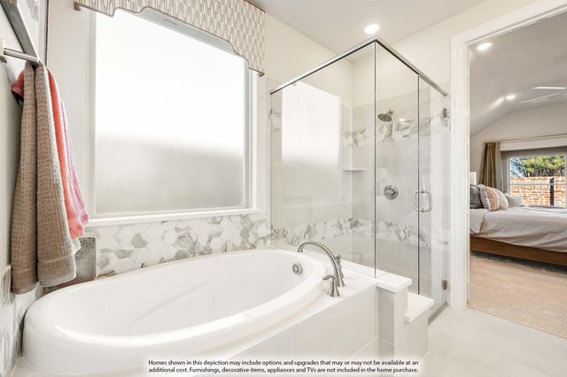 4536 Wordsworth Avenue, Celina, TX 76227