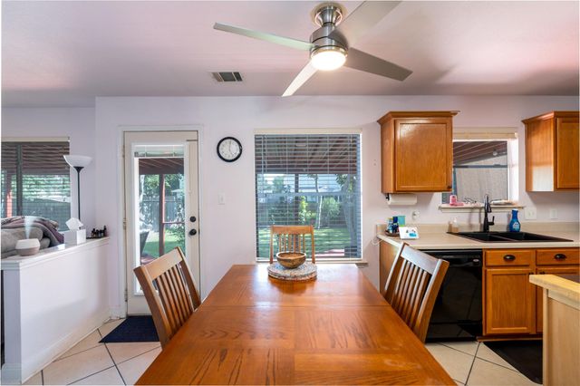 1005 Doras DR, Pflugerville, TX 78660