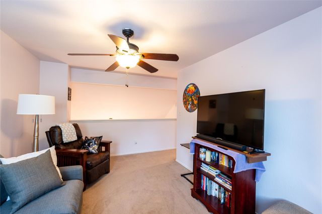 1005 Doras DR, Pflugerville, TX 78660