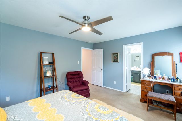 1005 Doras DR, Pflugerville, TX 78660