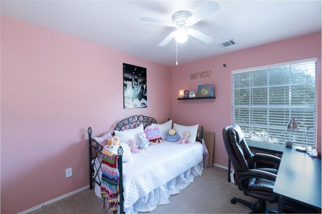 1005 Doras DR, Pflugerville, TX 78660