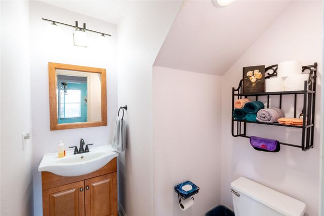 1005 Doras DR, Pflugerville, TX 78660