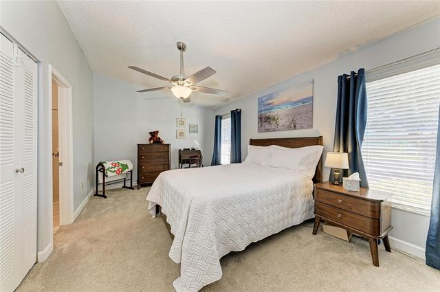 4006 36TH AVENUE DRIVE W, Bradenton, FL 34205