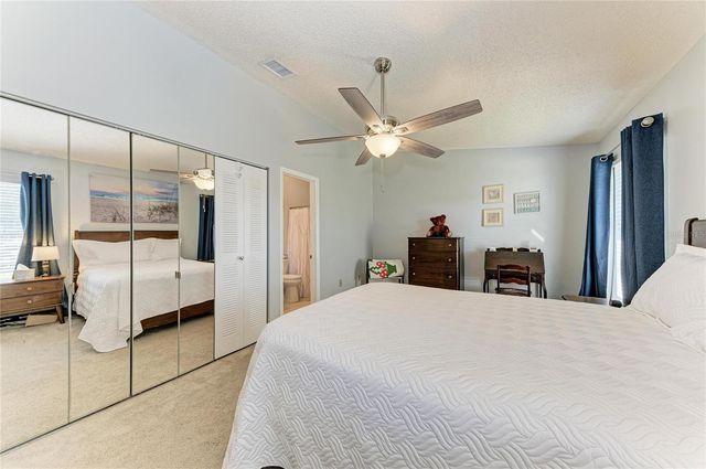 4006 36TH AVENUE DRIVE W, Bradenton, FL 34205