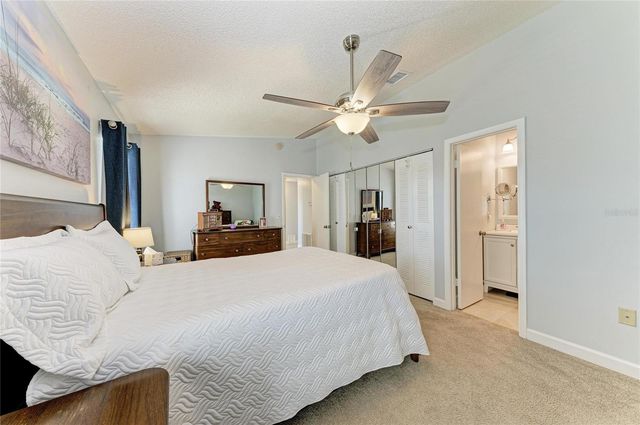 4006 36TH AVENUE DRIVE W, Bradenton, FL 34205