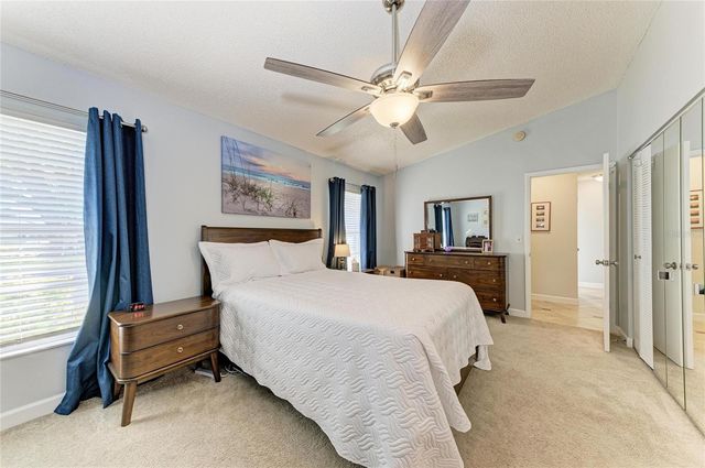 4006 36TH AVENUE DRIVE W, Bradenton, FL 34205