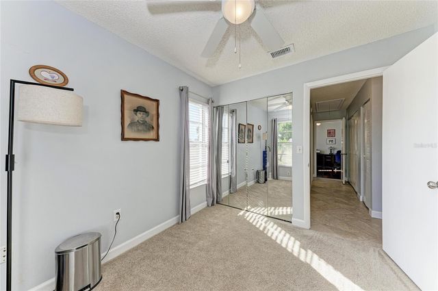 4006 36TH AVENUE DRIVE W, Bradenton, FL 34205