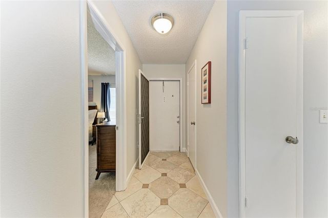 4006 36TH AVENUE DRIVE W, Bradenton, FL 34205