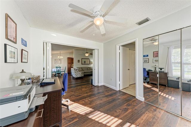 4006 36TH AVENUE DRIVE W, Bradenton, FL 34205