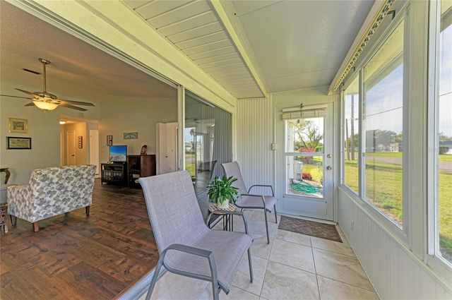 4006 36TH AVENUE DRIVE W, Bradenton, FL 34205