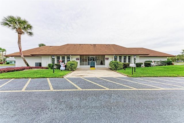 4006 36TH AVENUE DRIVE W, Bradenton, FL 34205