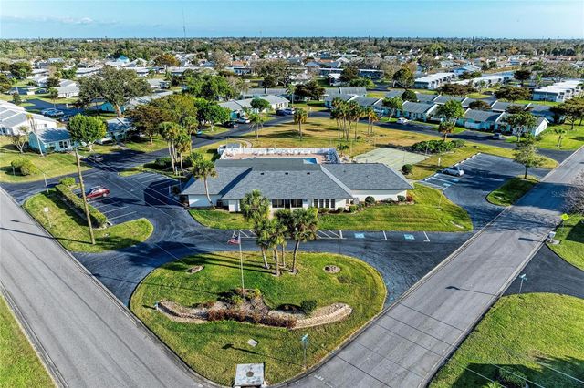 4006 36TH AVENUE DRIVE W, Bradenton, FL 34205