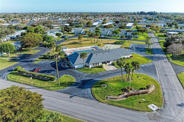 4006 36TH AVENUE DRIVE W, Bradenton, FL 34205