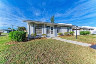 4006 36TH AVENUE DRIVE W, Bradenton, FL 34205