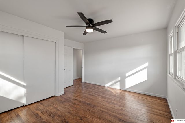 1314 Hansen Avenue, Bellevue, NE 68005