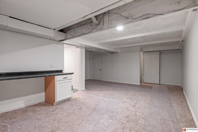 1314 Hansen Avenue, Bellevue, NE 68005