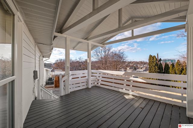 1314 Hansen Avenue, Bellevue, NE 68005