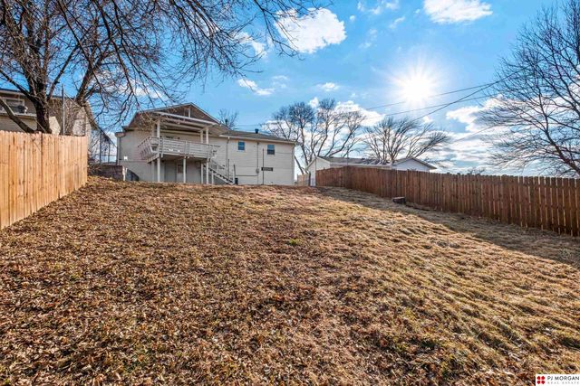 1314 Hansen Avenue, Bellevue, NE 68005