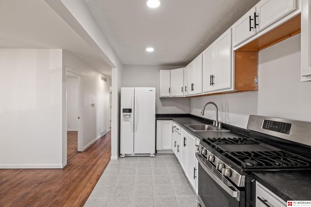 1314 Hansen Avenue, Bellevue, NE 68005