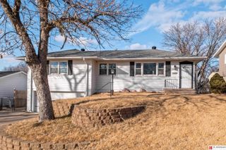1314 Hansen Avenue, Bellevue, NE 68005