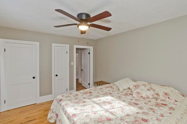 357 Southampton Rd, Westfield, MA 01085