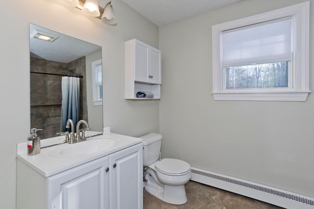 357 Southampton Rd, Westfield, MA 01085