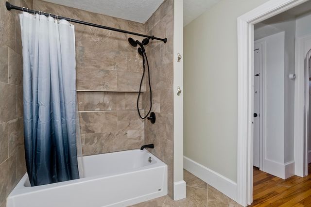 357 Southampton Rd, Westfield, MA 01085